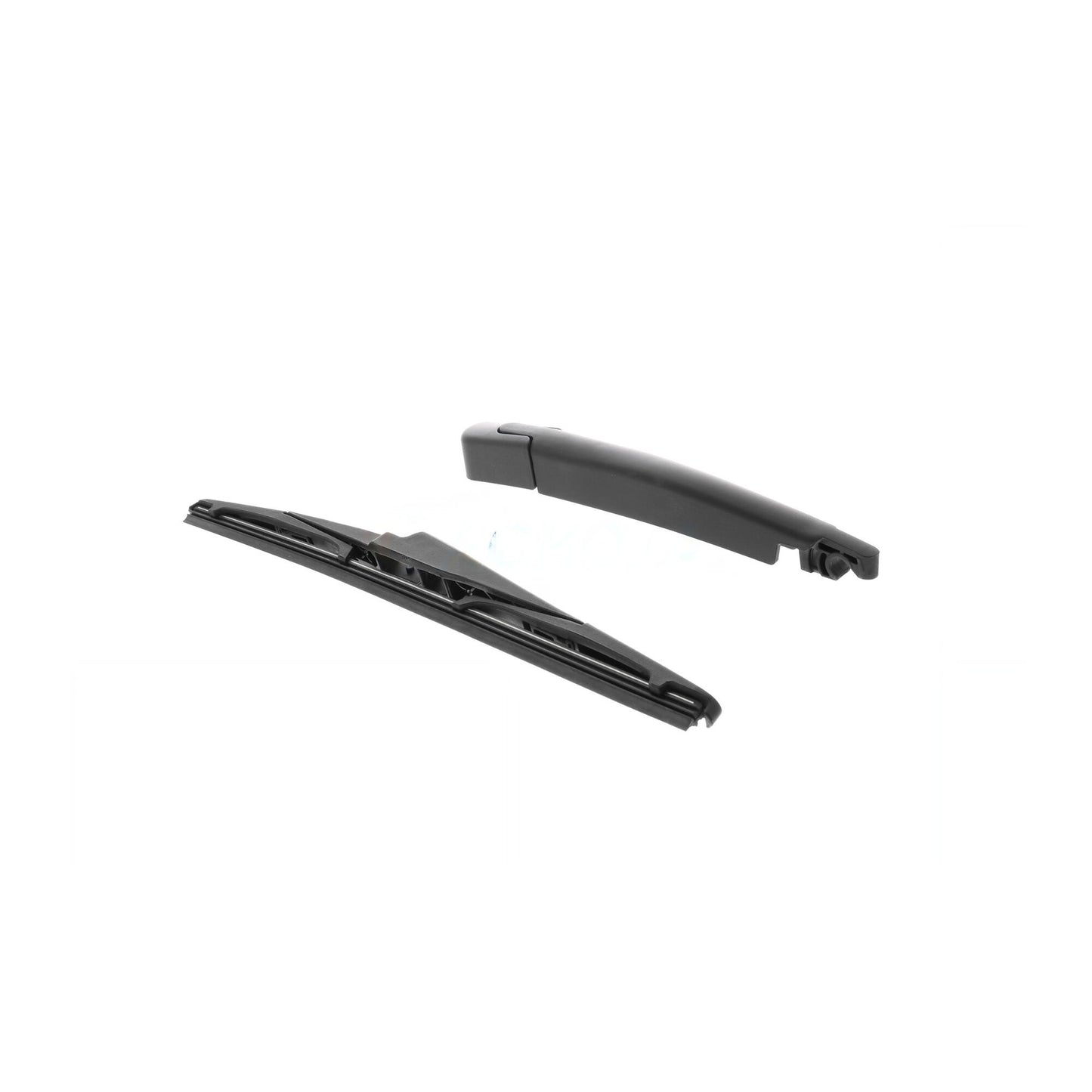 ACKOJA Wiper Arm, window cleaning A52-9538