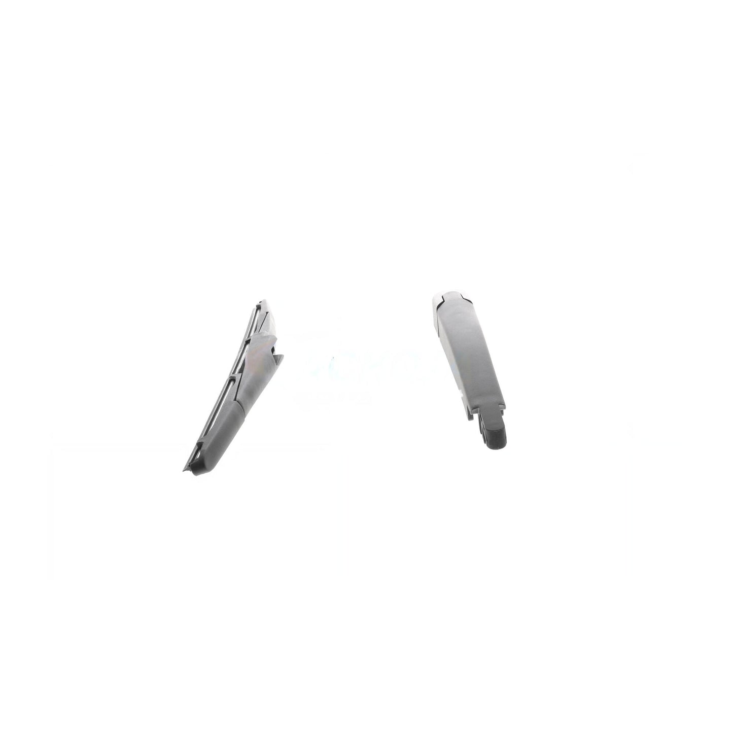 ACKOJA Wiper Arm, window cleaning A52-9538