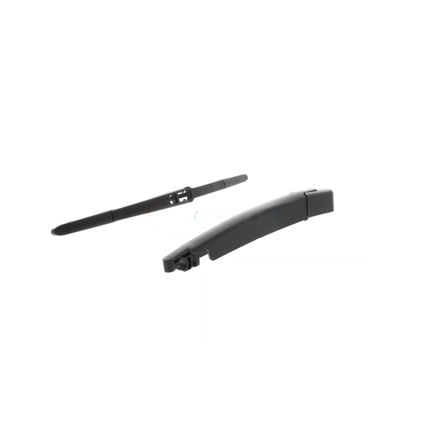 ACKOJA Wiper Arm, window cleaning A52-9538