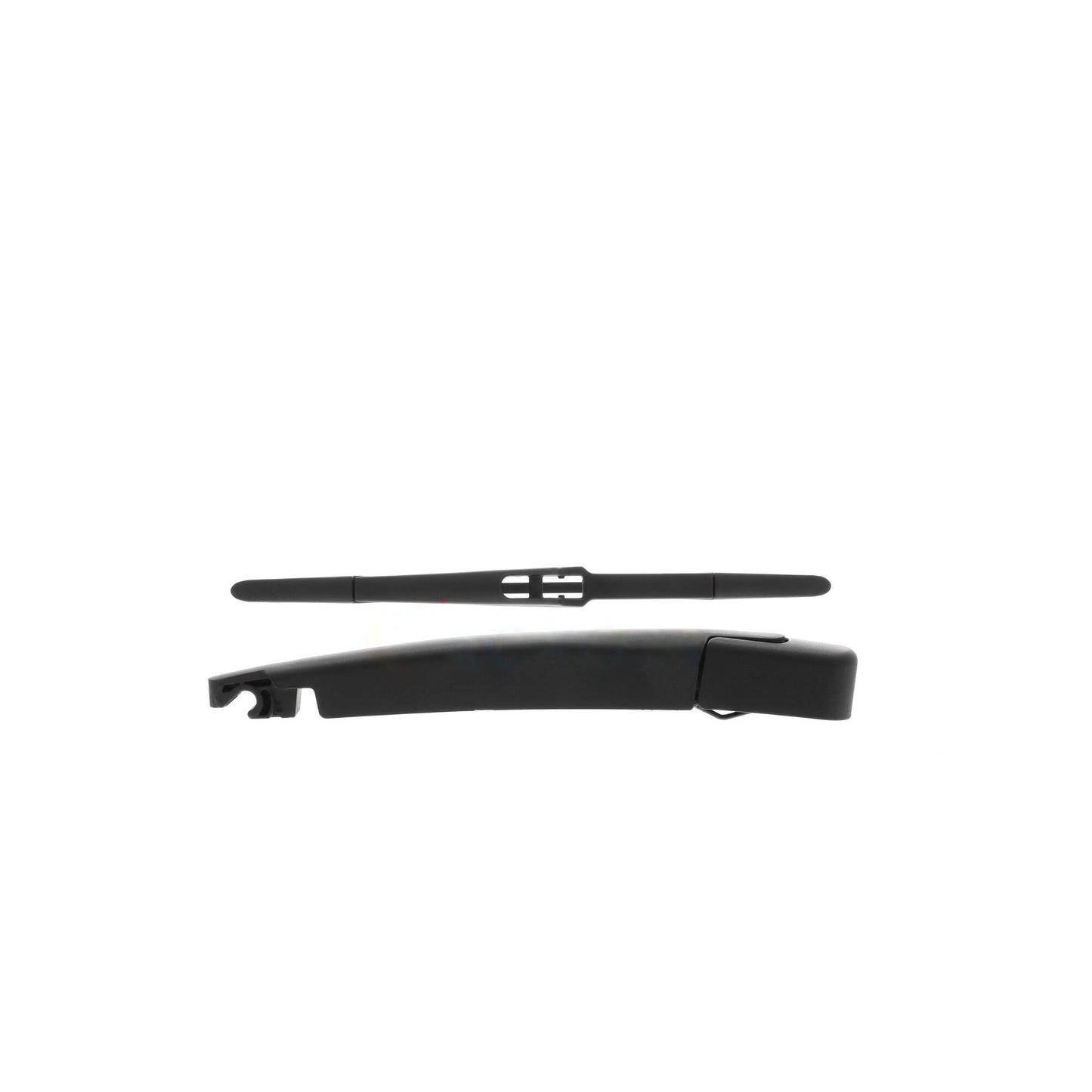 ACKOJA Wiper Arm, window cleaning A52-9538