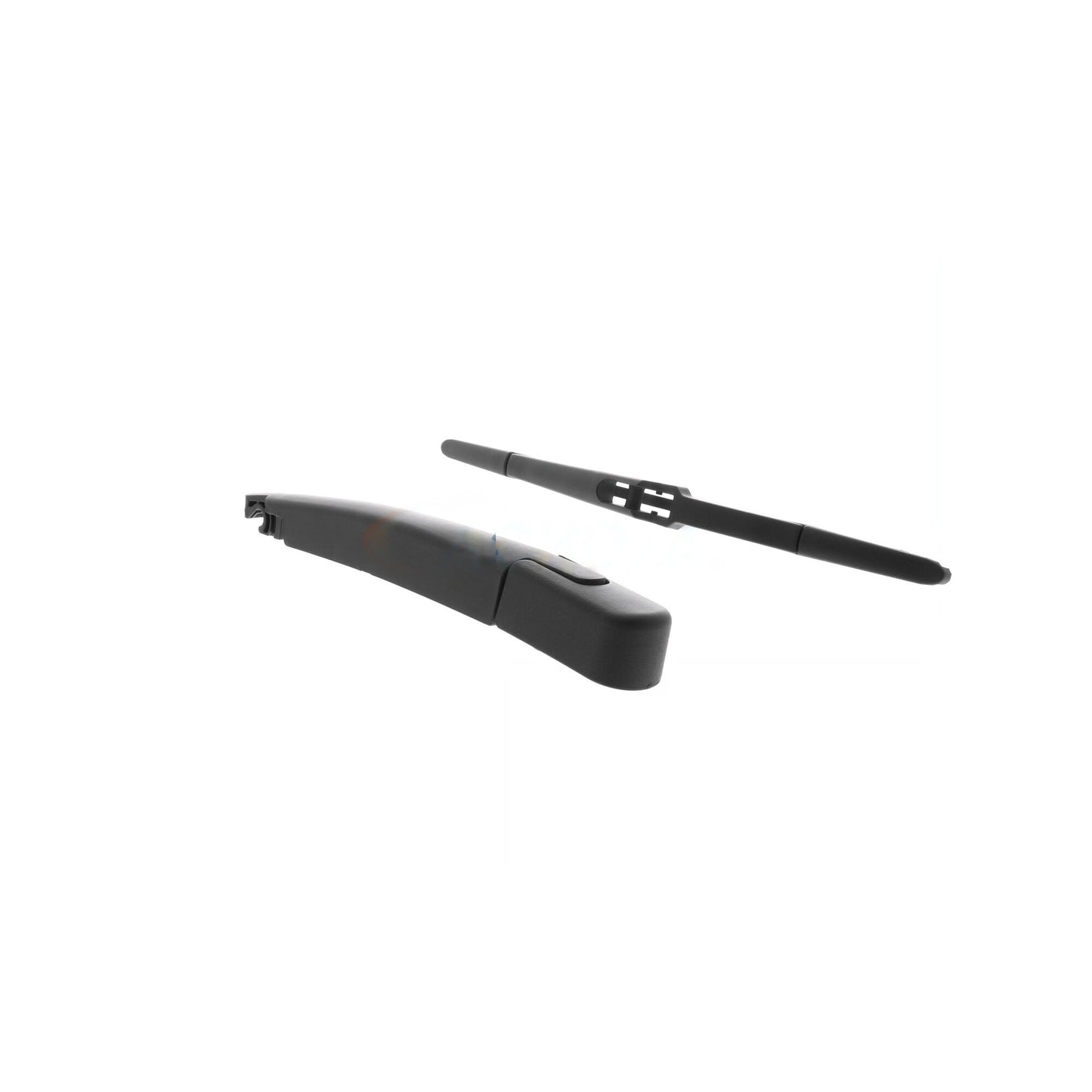 ACKOJA Wiper Arm, window cleaning A52-9538