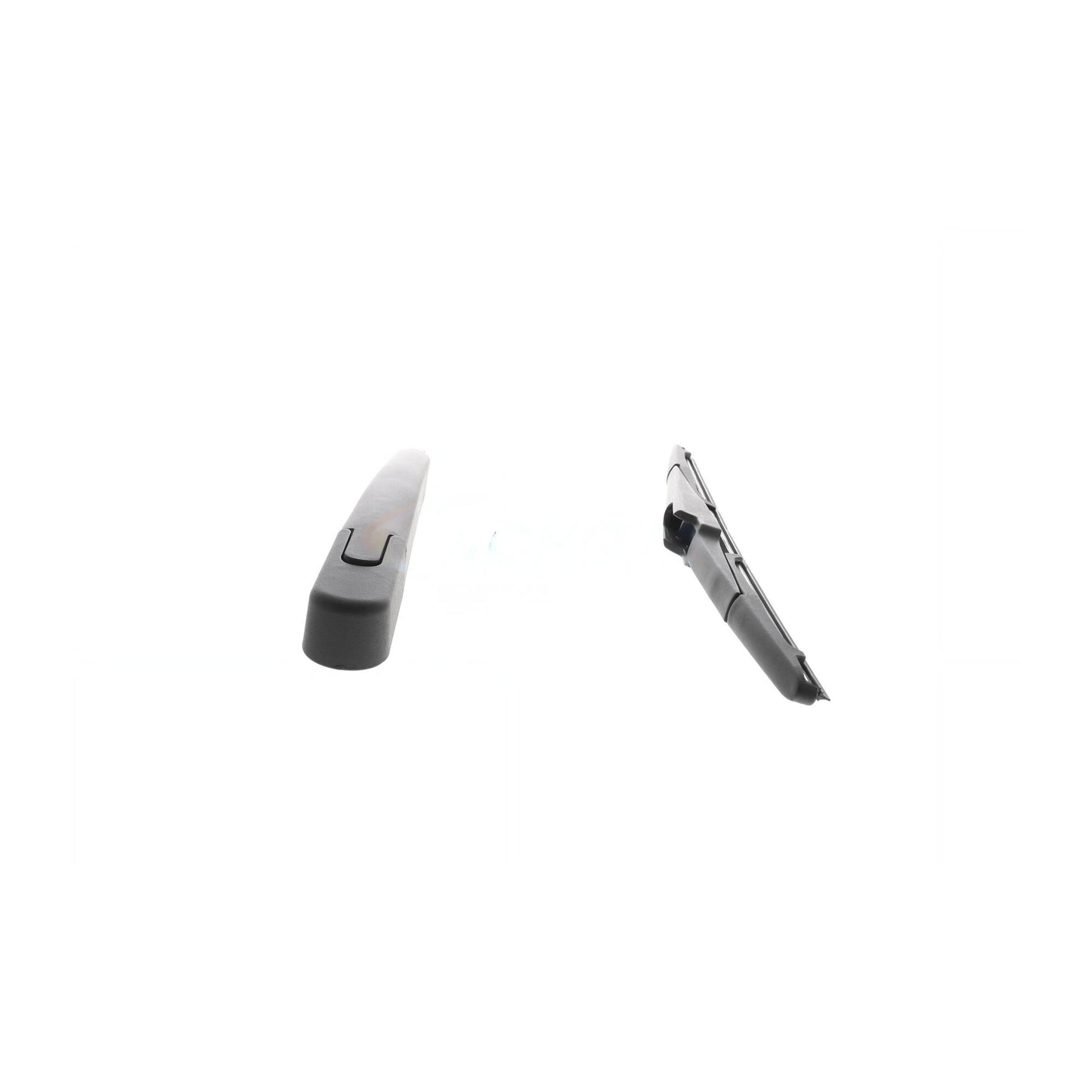 ACKOJA Wiper Arm, window cleaning A52-9538