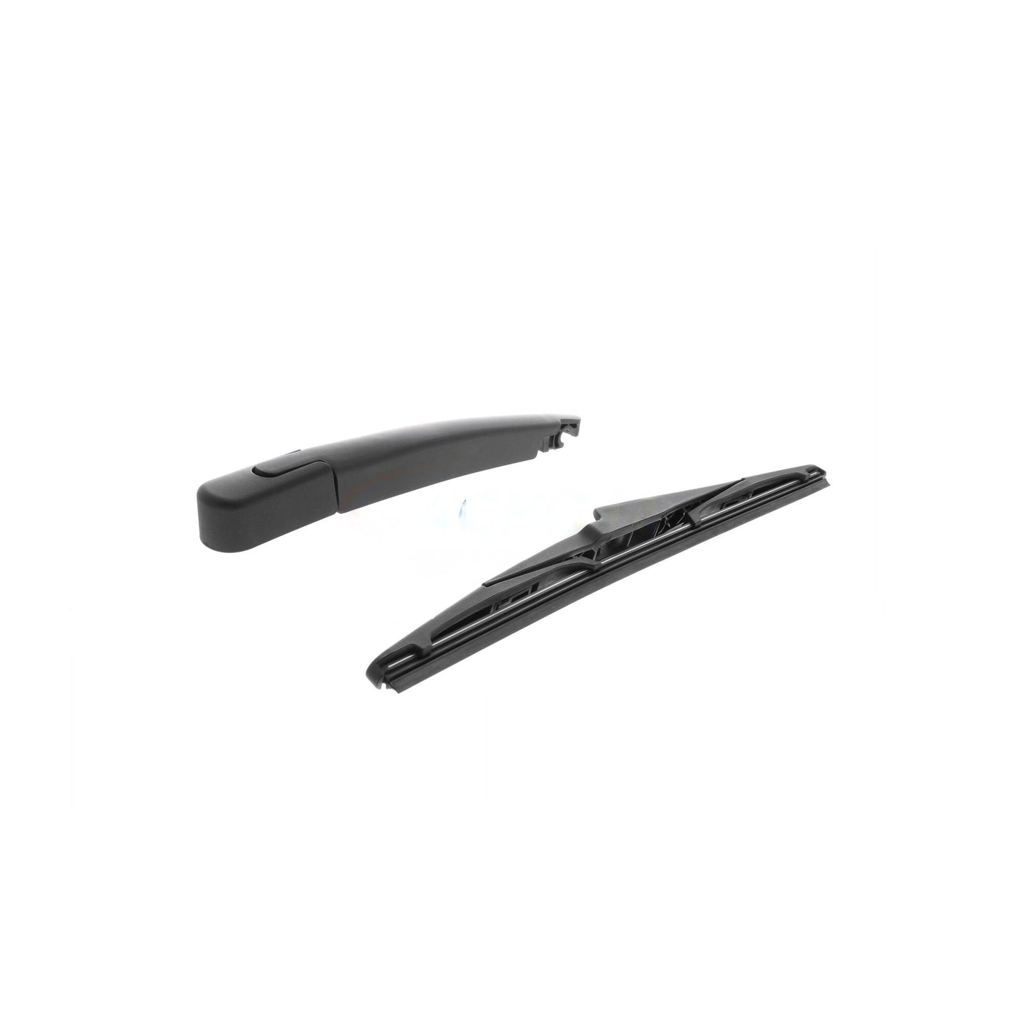 ACKOJA Wiper Arm, window cleaning A52-9538
