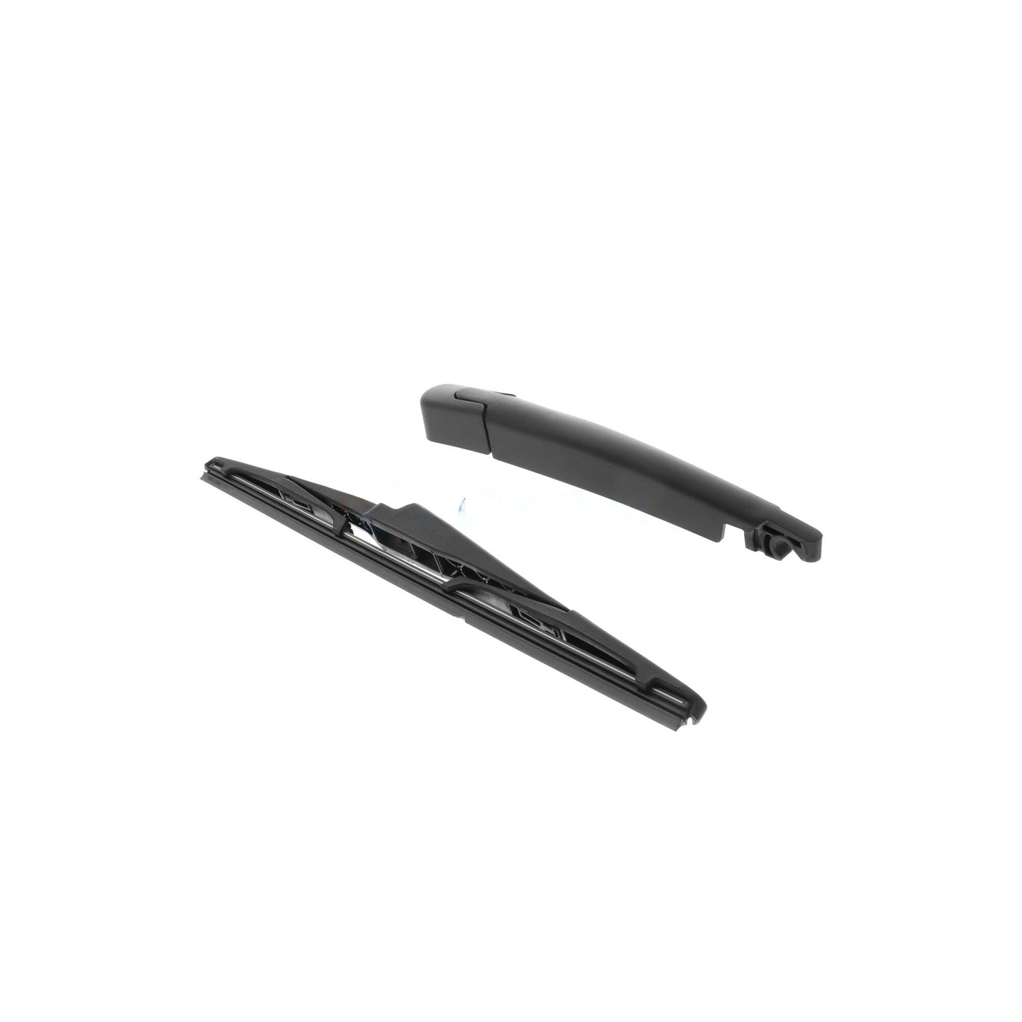 ACKOJA Wiper Arm Set, window cleaning A52-9539