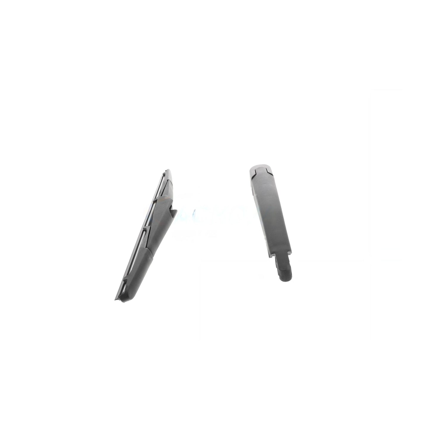 ACKOJA Wiper Arm Set, window cleaning A52-9539