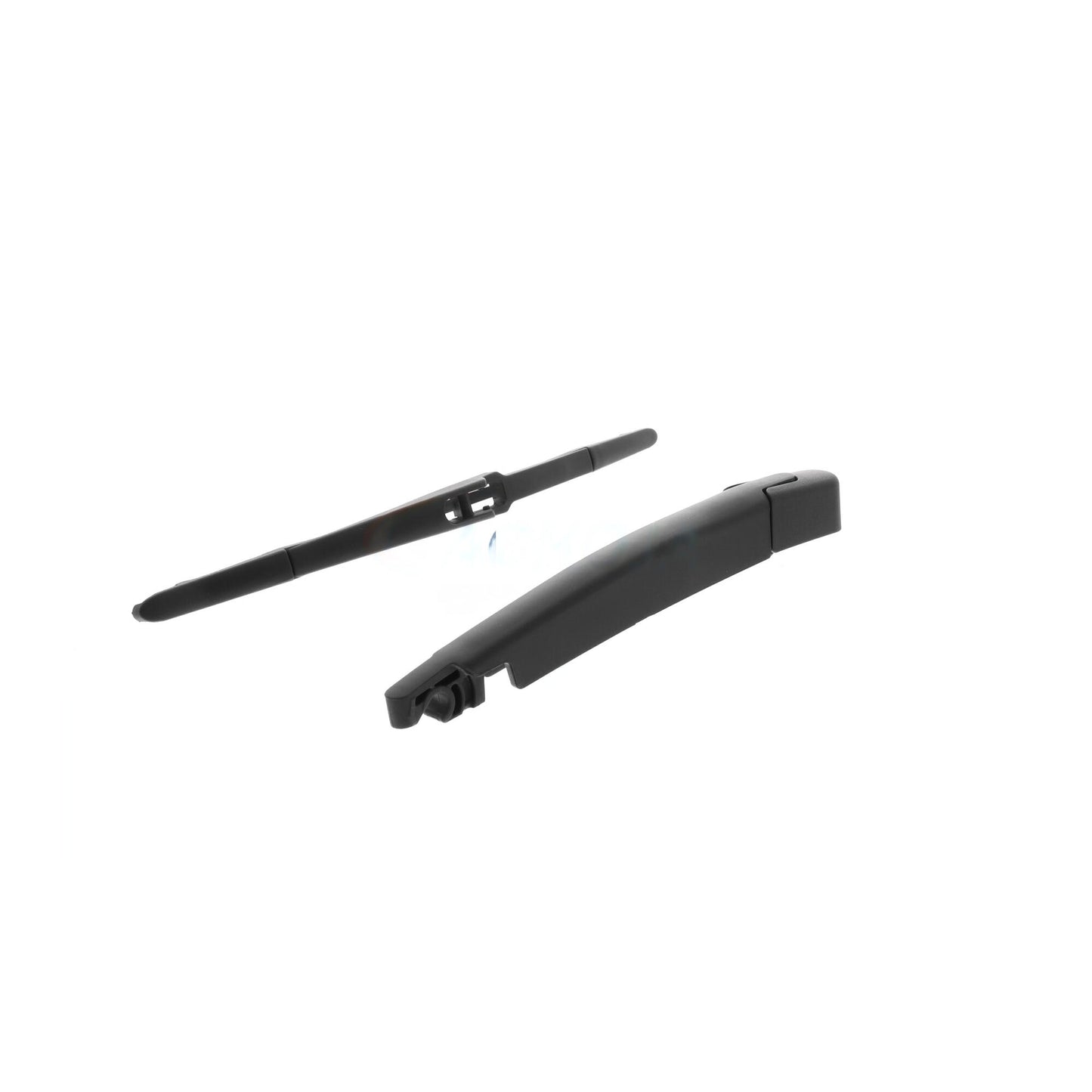 ACKOJA Wiper Arm Set, window cleaning A52-9539