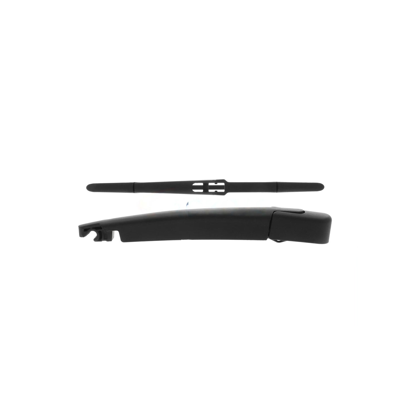 ACKOJA Wiper Arm Set, window cleaning A52-9539