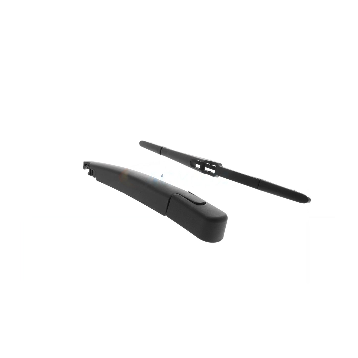 ACKOJA Wiper Arm Set, window cleaning A52-9539