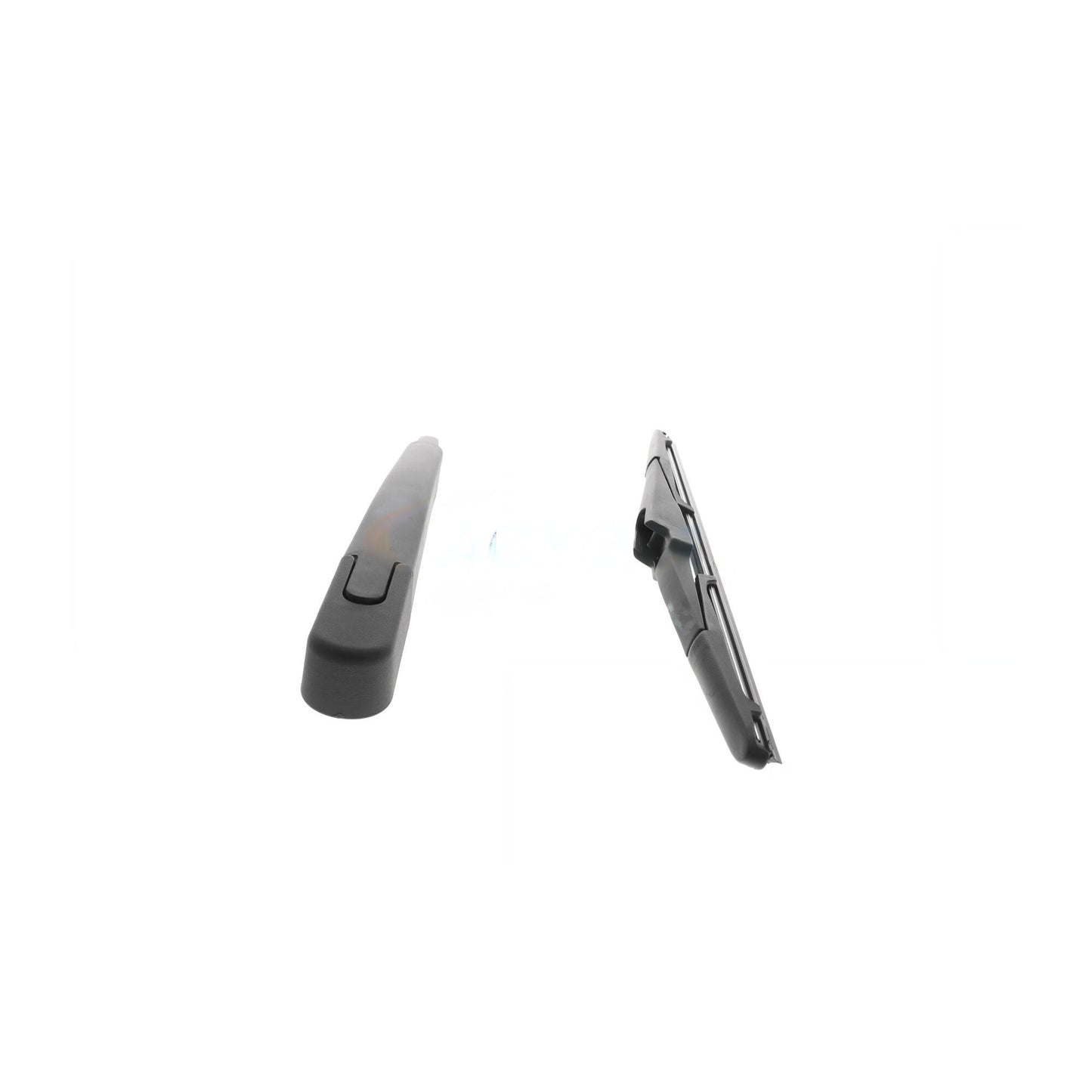 ACKOJA Wiper Arm Set, window cleaning A52-9539