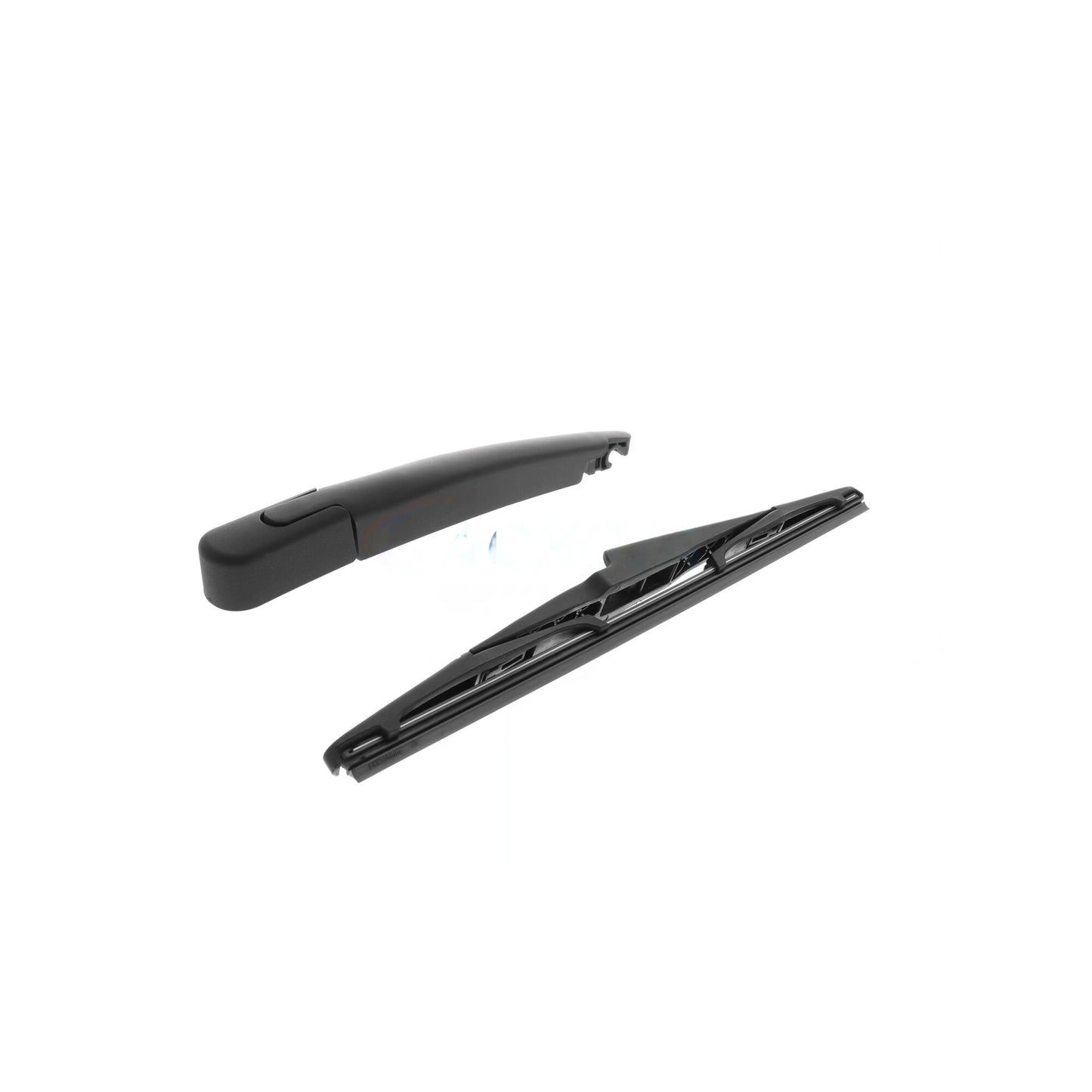 ACKOJA Wiper Arm Set, window cleaning A52-9539