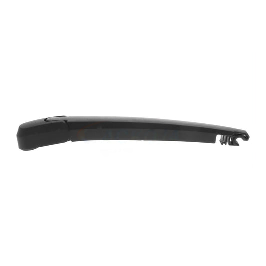 ACKOJA Wiper Arm, window cleaning A52-9540