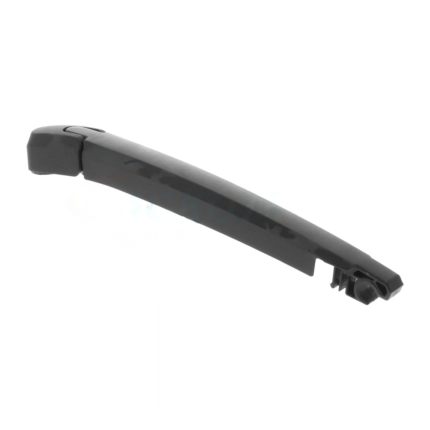 ACKOJA Wiper Arm, window cleaning A52-9540