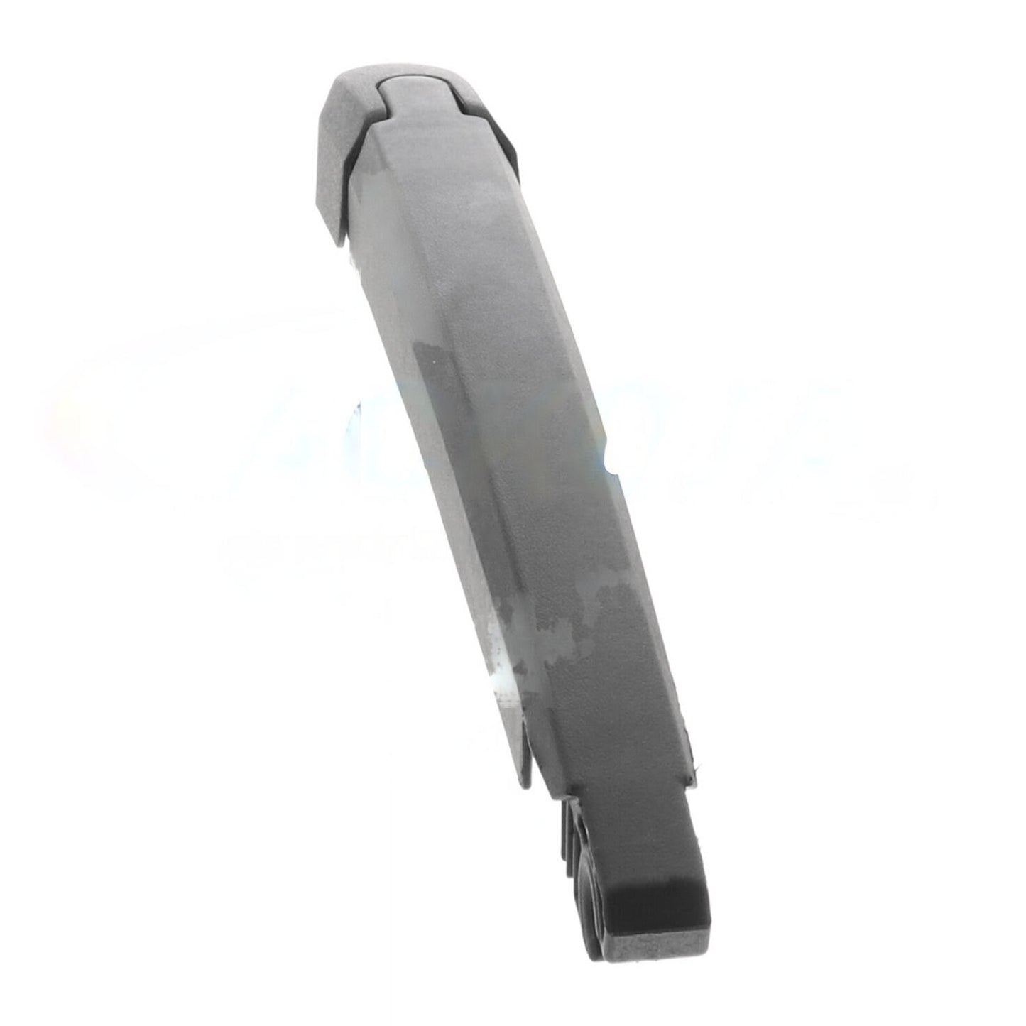 ACKOJA Wiper Arm, window cleaning A52-9540