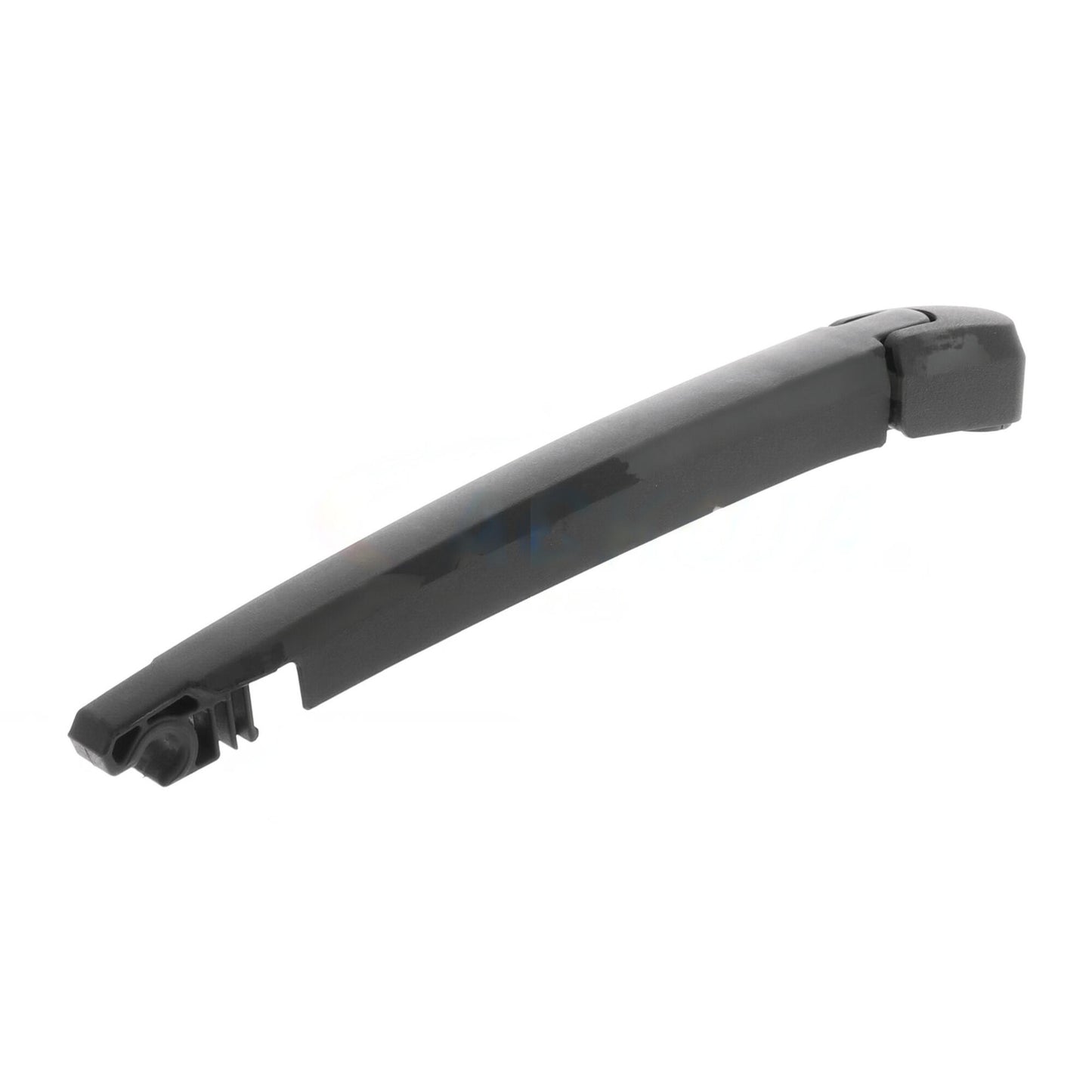 ACKOJA Wiper Arm, window cleaning A52-9540
