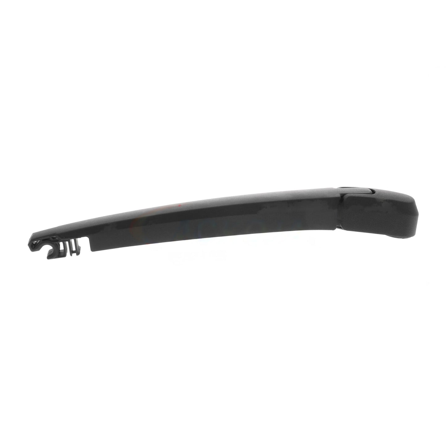 ACKOJA Wiper Arm, window cleaning A52-9540