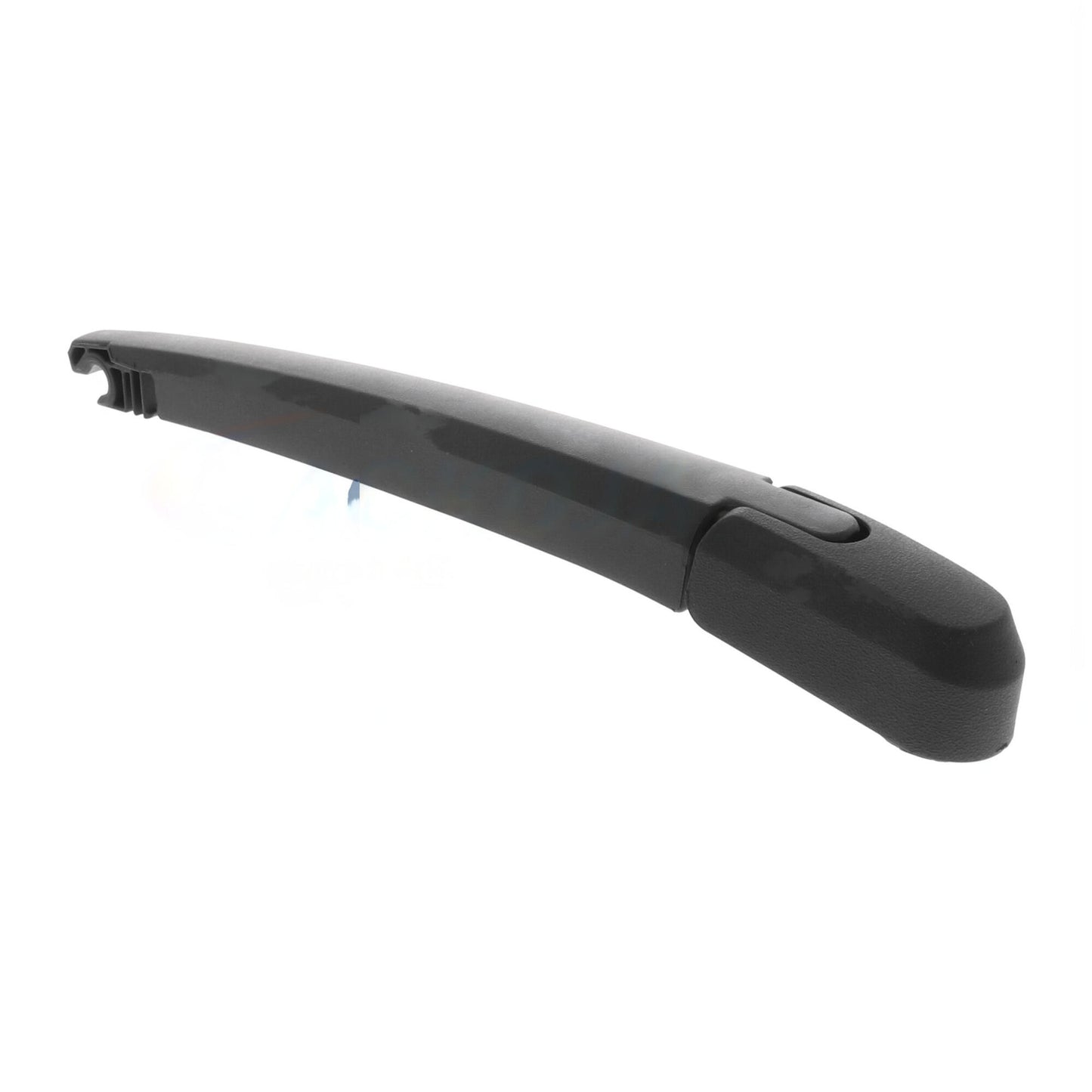 ACKOJA Wiper Arm, window cleaning A52-9540