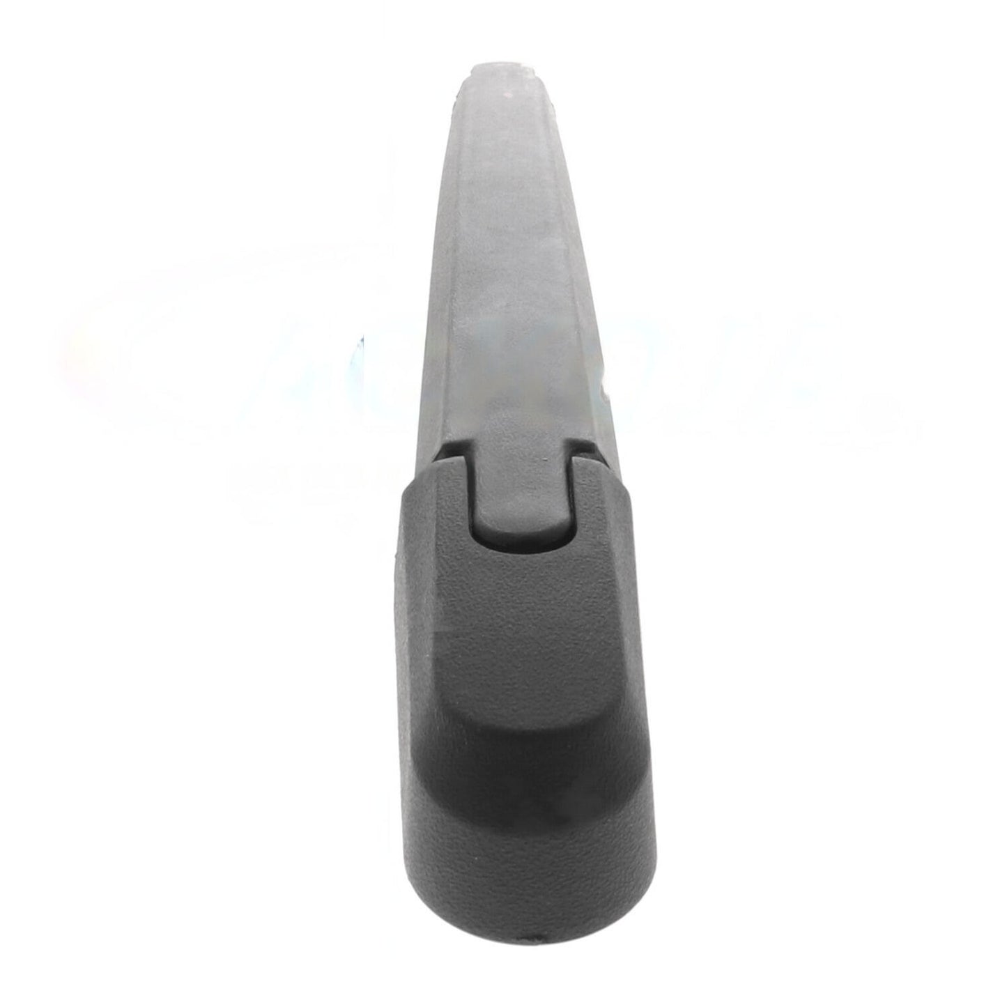 ACKOJA Wiper Arm, window cleaning A52-9540