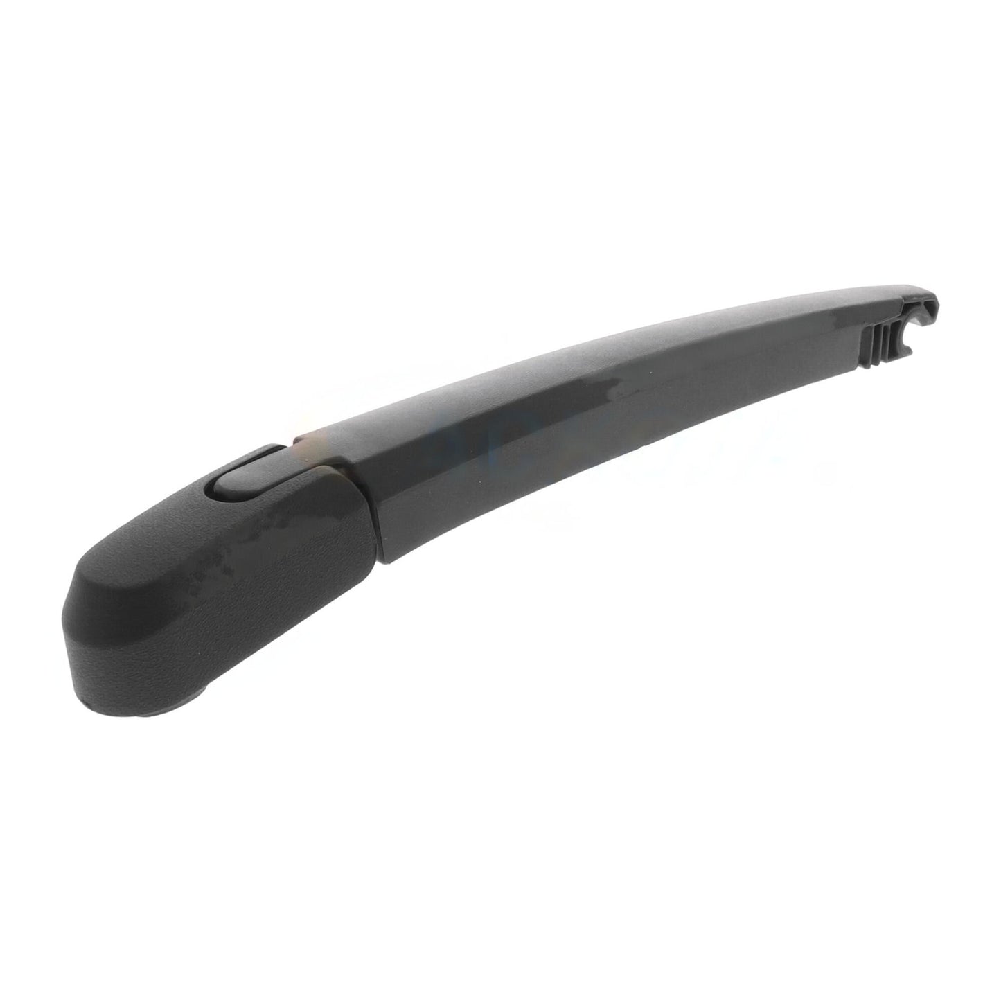 ACKOJA Wiper Arm, window cleaning A52-9540