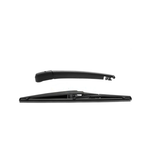 ACKOJA Wiper Arm Set, window cleaning A52-9541