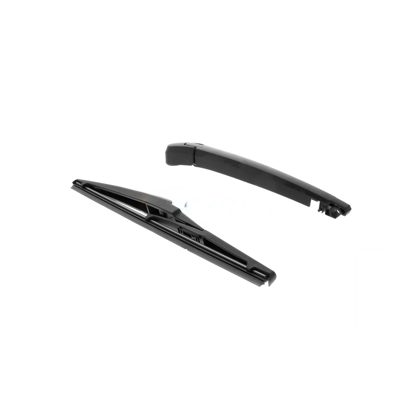 ACKOJA Wiper Arm Set, window cleaning A52-9541