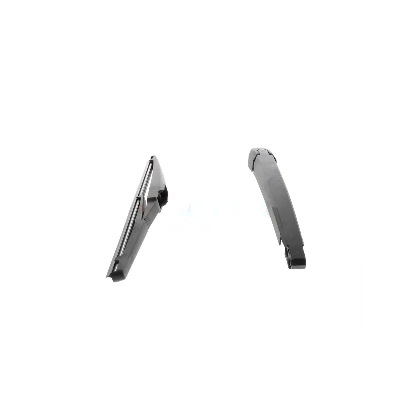 ACKOJA Wiper Arm Set, window cleaning A52-9541