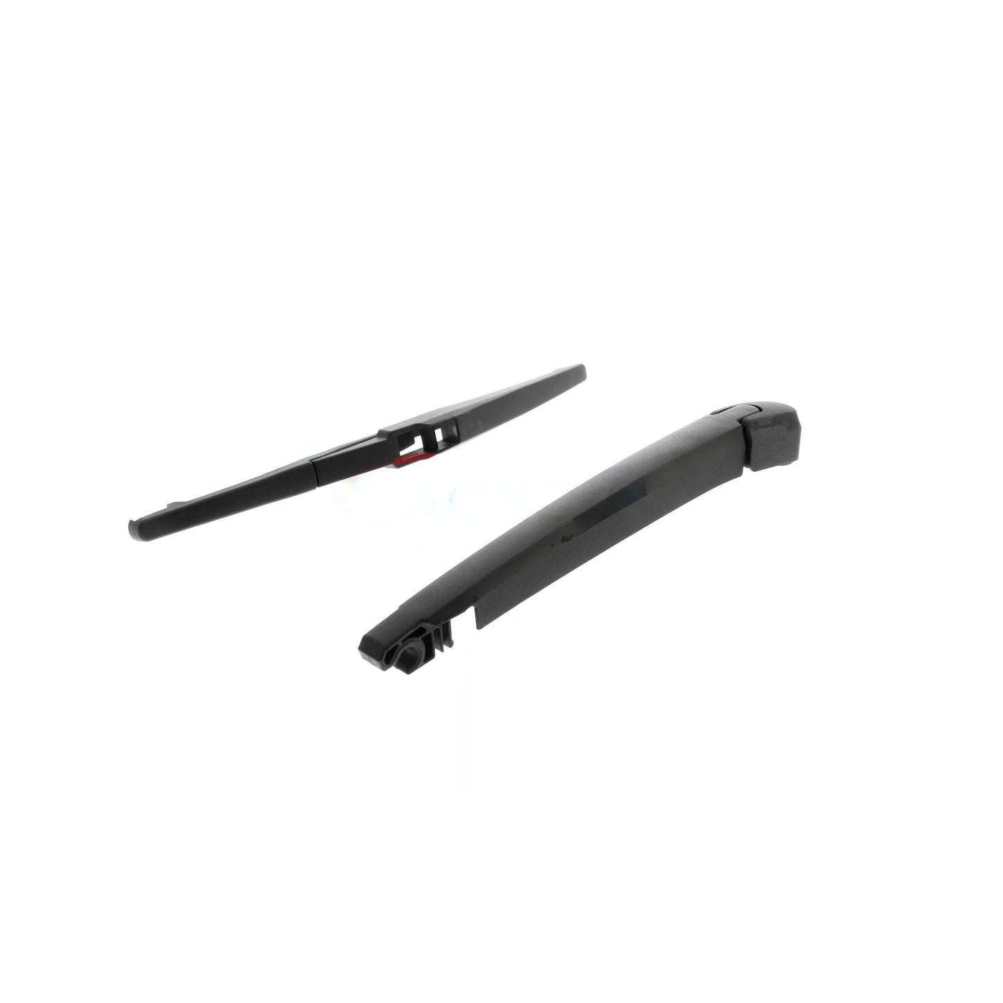 ACKOJA Wiper Arm Set, window cleaning A52-9541