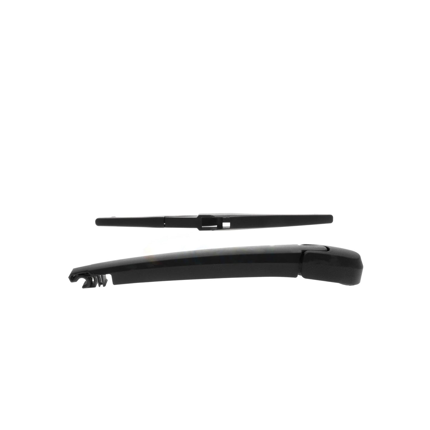 ACKOJA Wiper Arm Set, window cleaning A52-9541