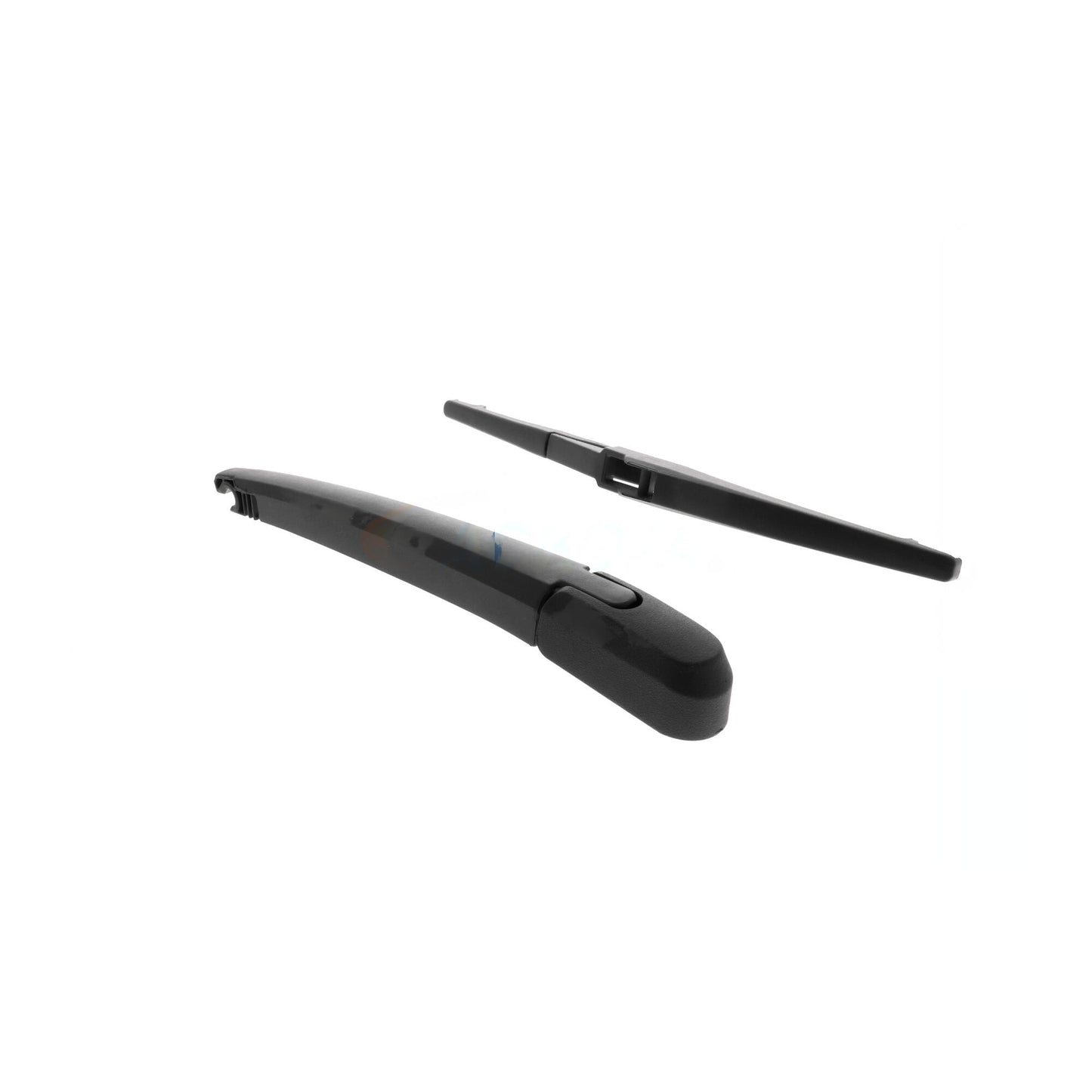 ACKOJA Wiper Arm Set, window cleaning A52-9541