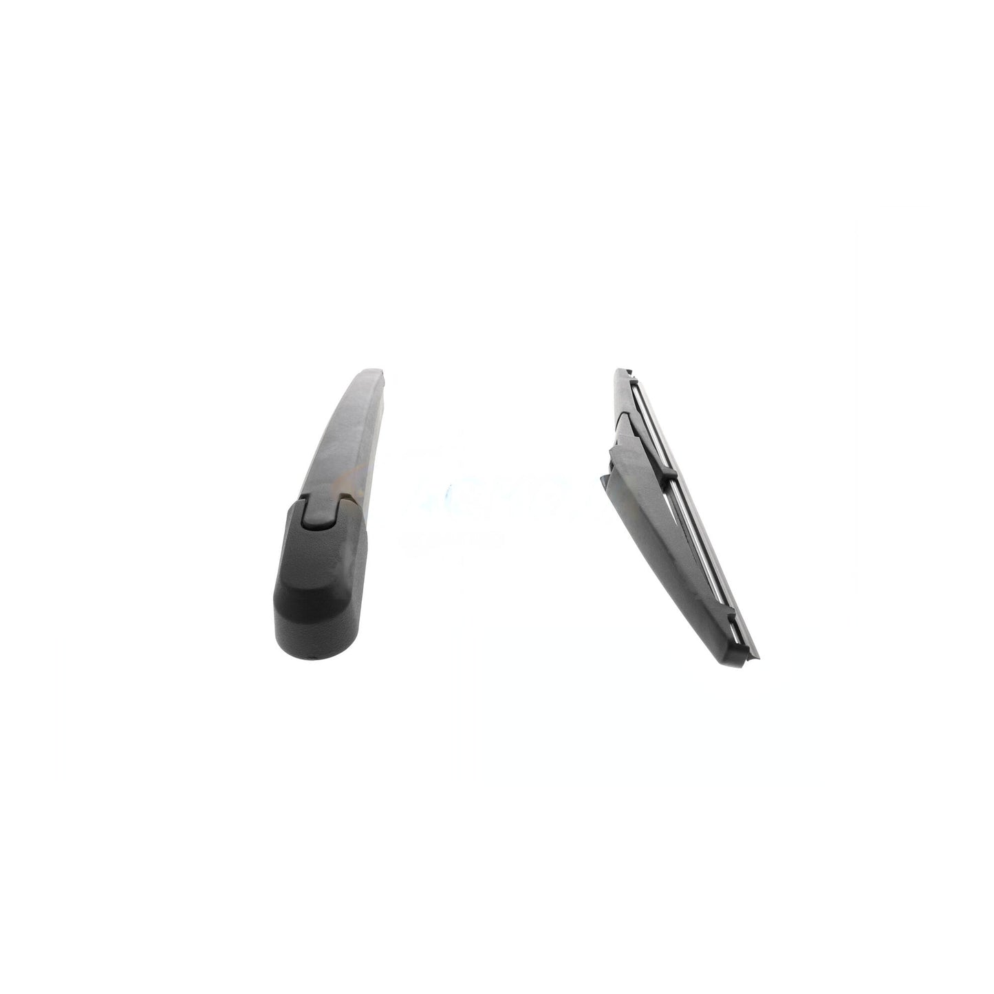 ACKOJA Wiper Arm Set, window cleaning A52-9541