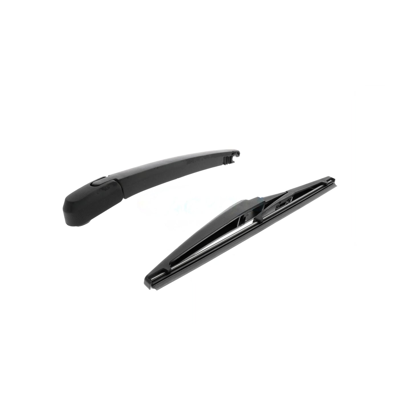 ACKOJA Wiper Arm Set, window cleaning A52-9541