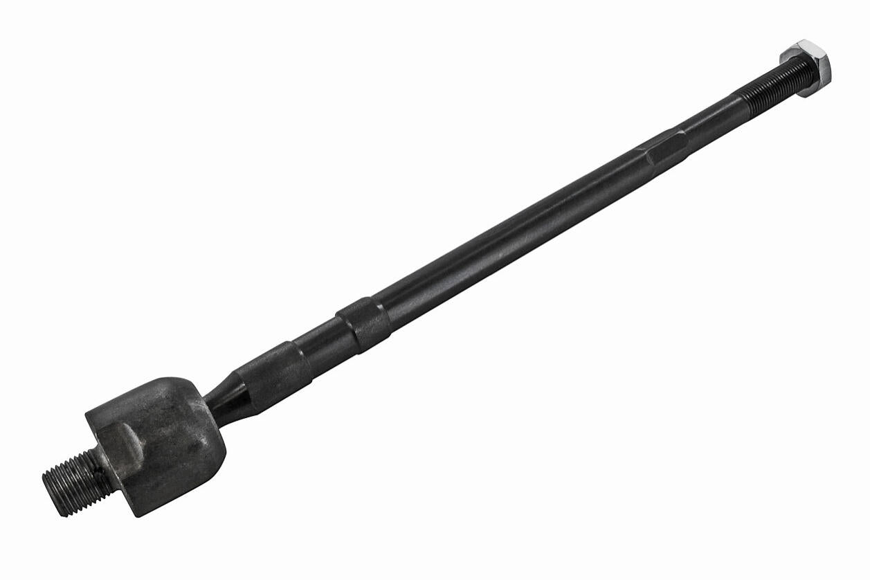 ACKOJA Inner Tie Rod A52-9546