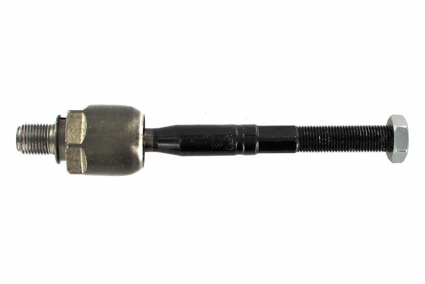 ACKOJA Inner Tie Rod A52-9547