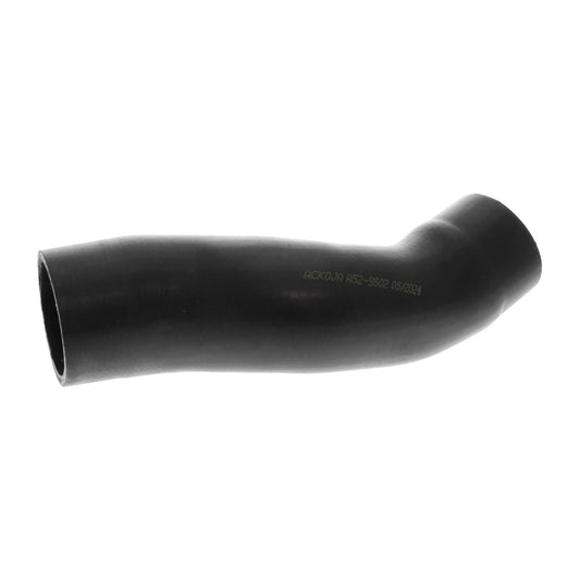 ACKOJA Charge Air Hose A52-9602