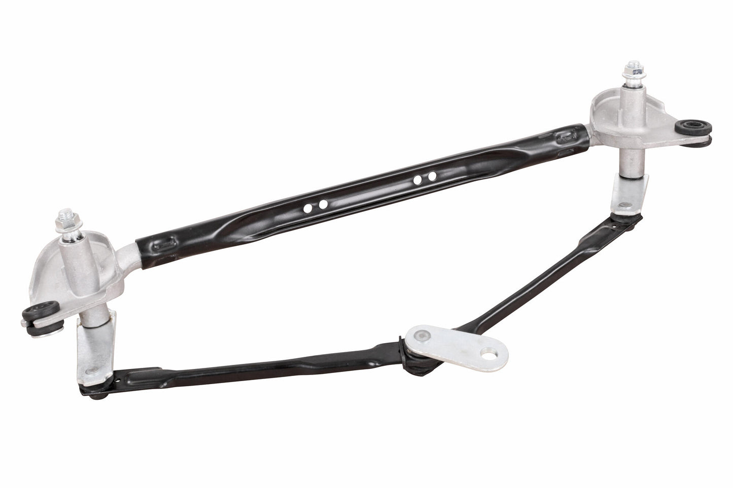 ACKOJA Wiper Linkage A52-9620
