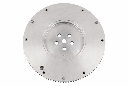 ACKOJA Flywheel A52-9621