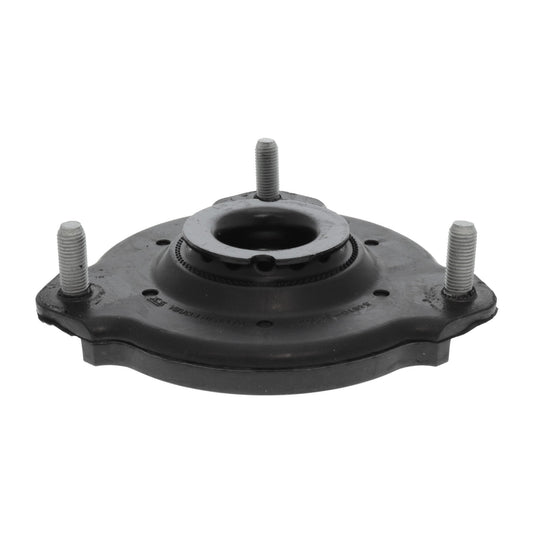 ACKOJA Suspension Strut Support Mount A52-9648