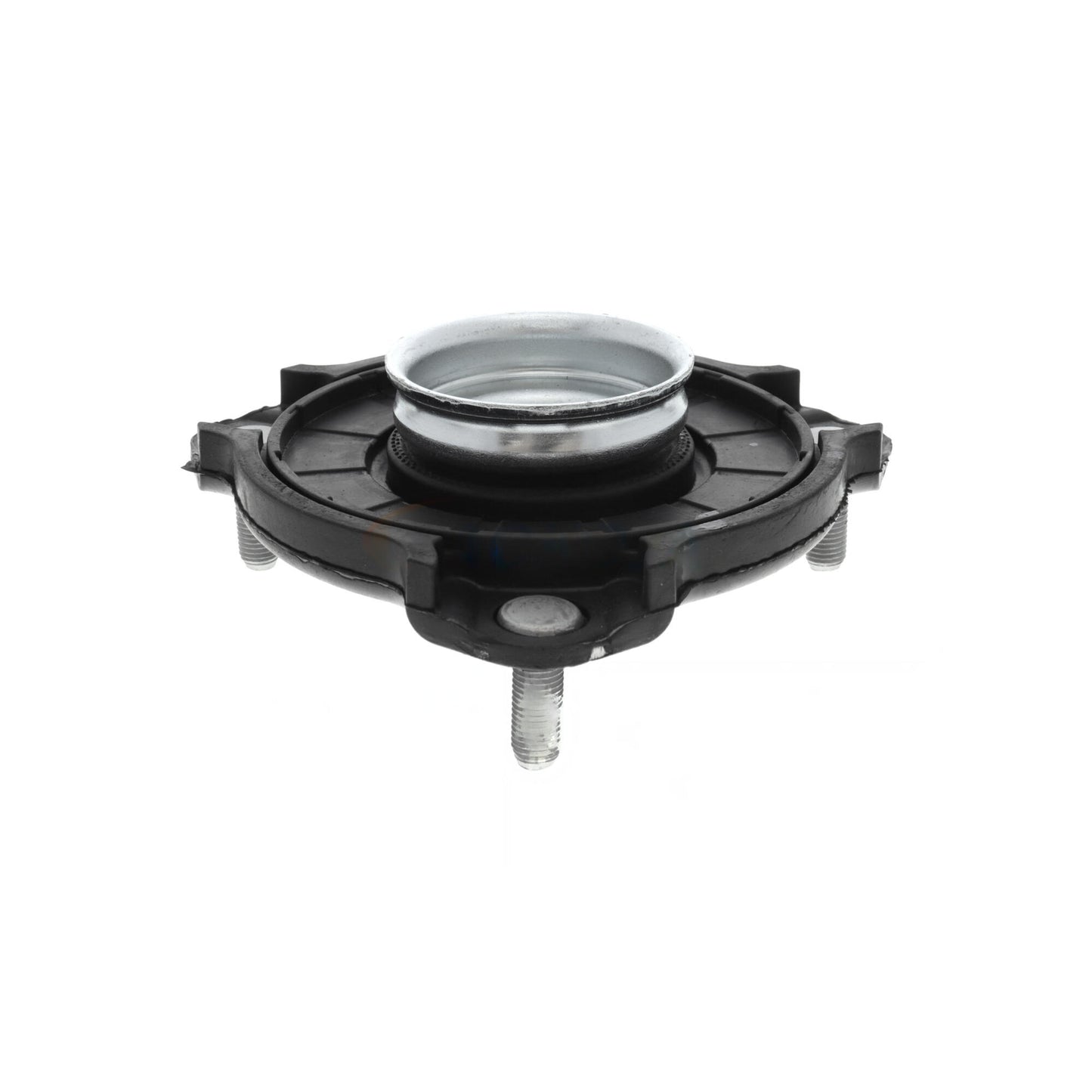 ACKOJA Suspension Strut Support Mount A52-9648