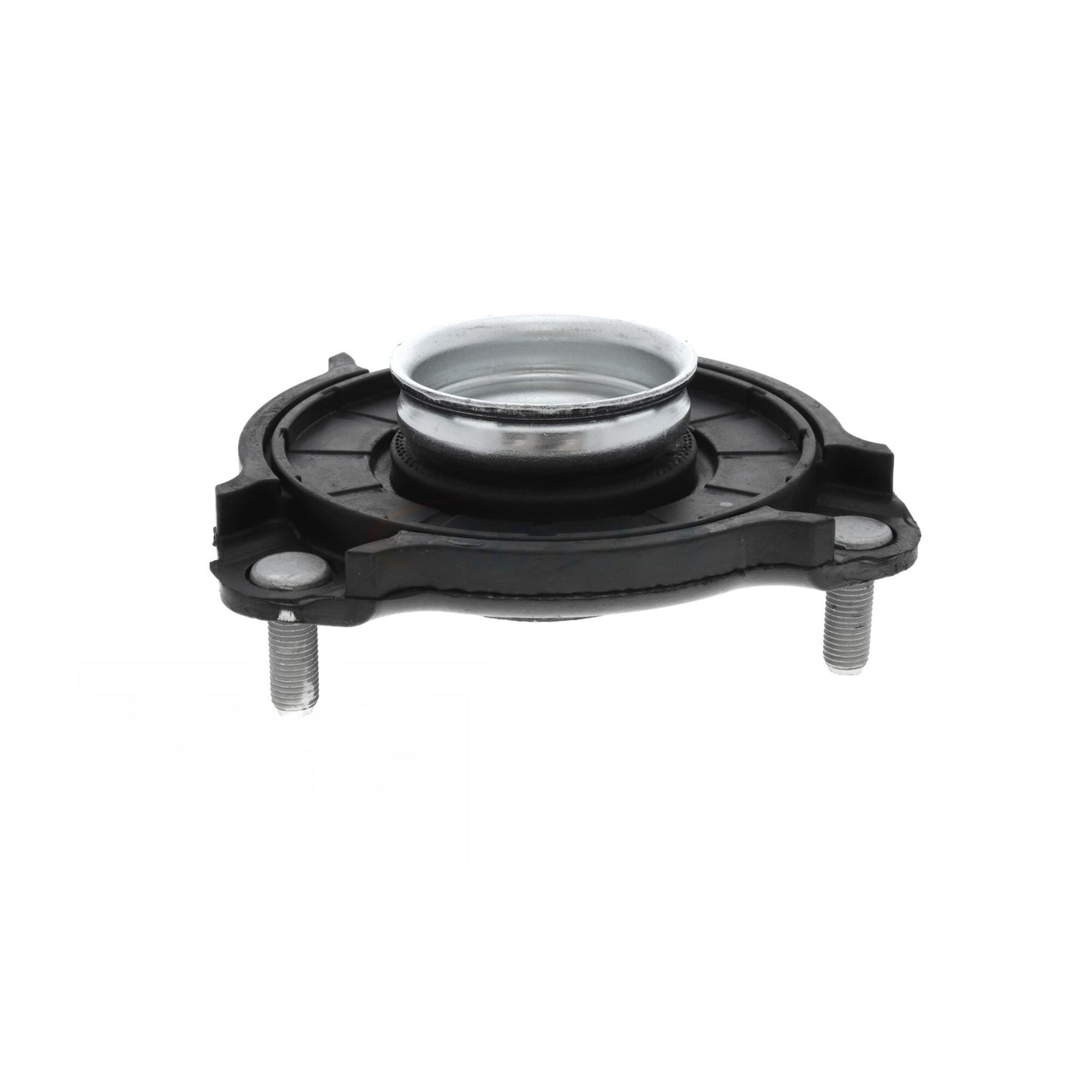 ACKOJA Suspension Strut Support Mount A52-9648