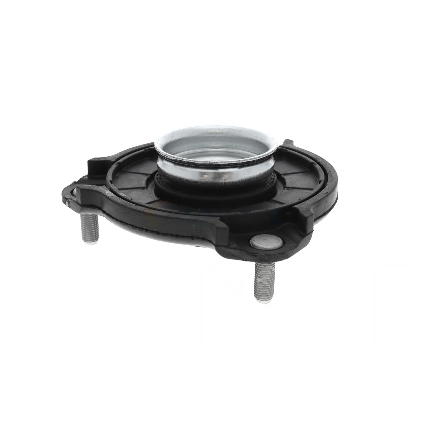 ACKOJA Suspension Strut Support Mount A52-9648
