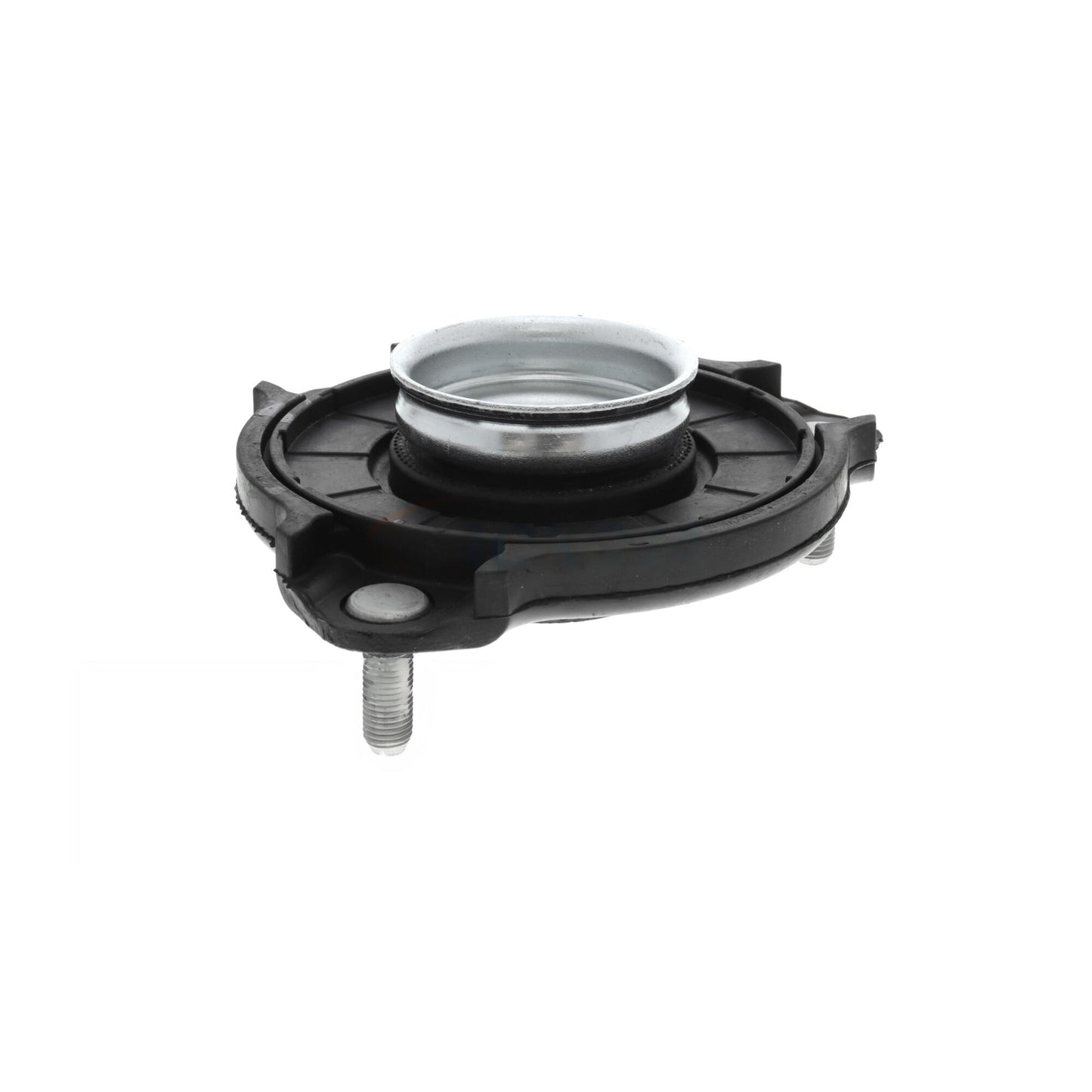 ACKOJA Suspension Strut Support Mount A52-9648