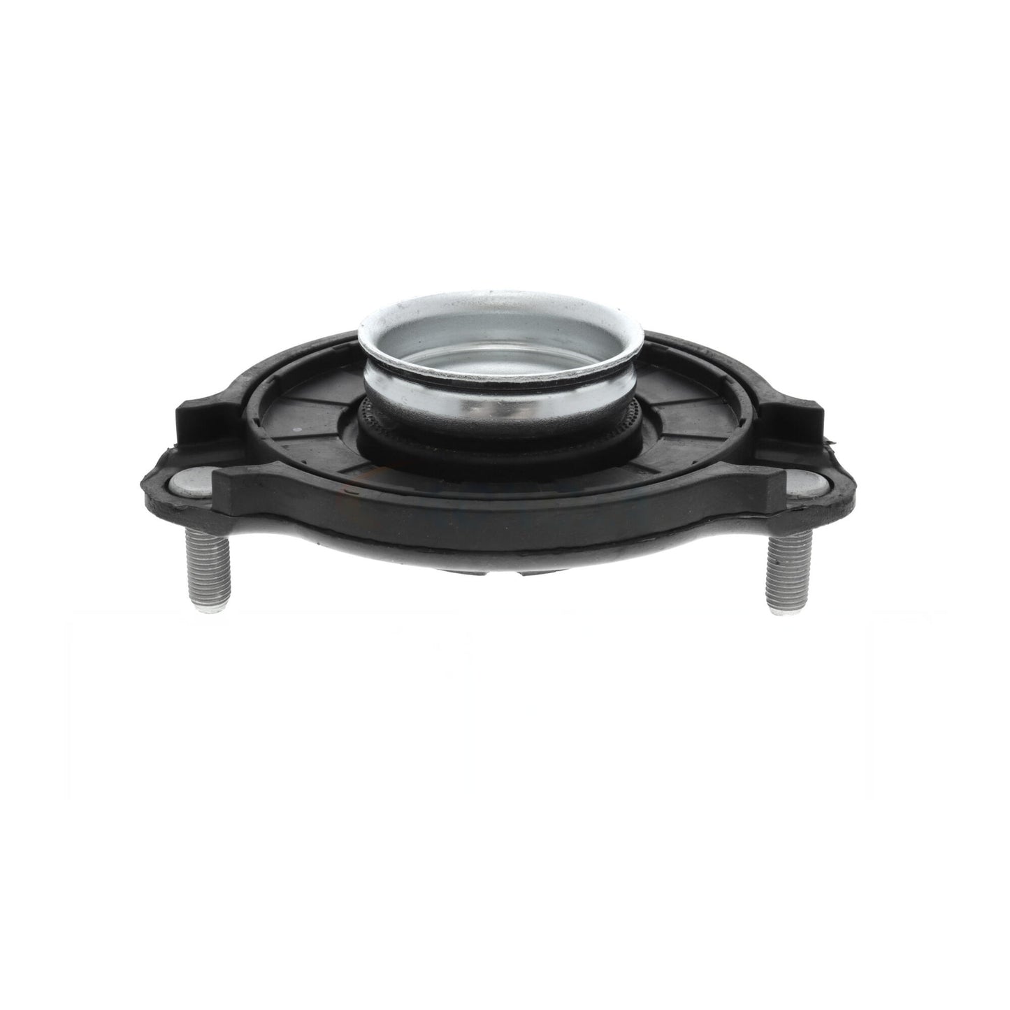 ACKOJA Suspension Strut Support Mount A52-9648