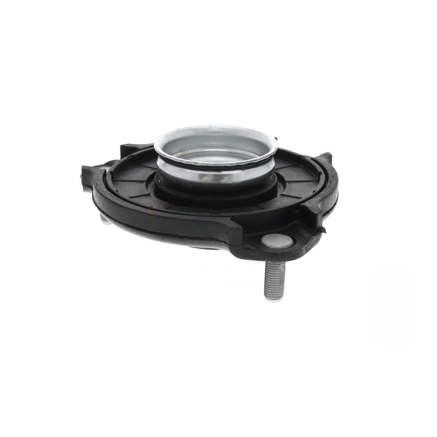 ACKOJA Suspension Strut Support Mount A52-9648