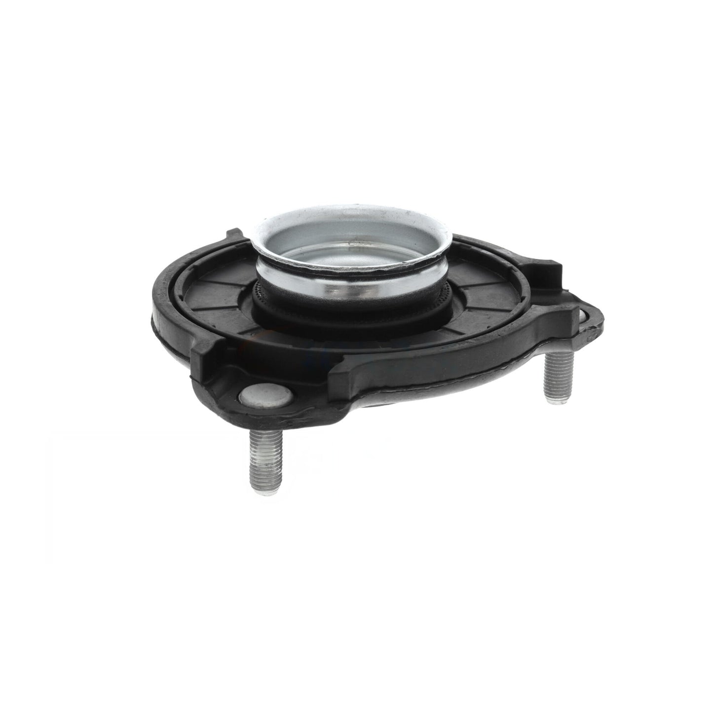 ACKOJA Suspension Strut Support Mount A52-9648