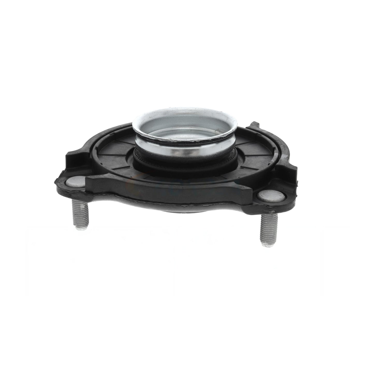 ACKOJA Suspension Strut Support Mount A52-9648
