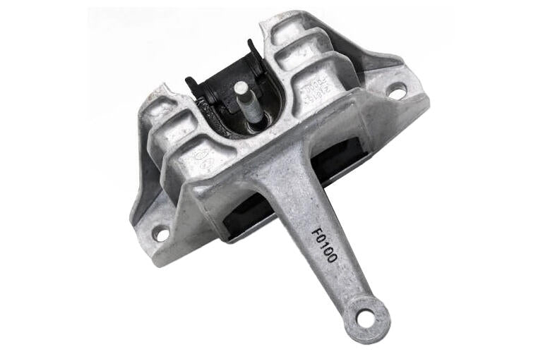 ACKOJA Mounting, engine A52-9654