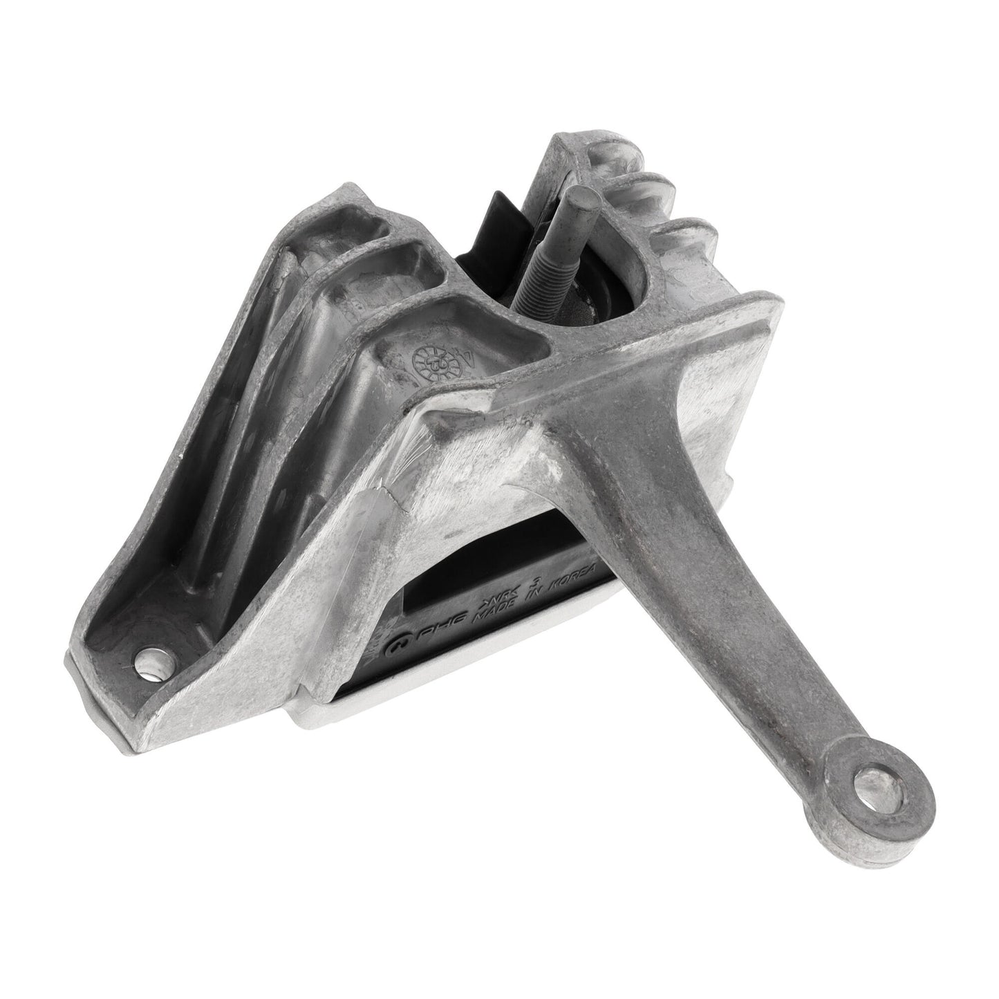 ACKOJA Mounting, engine A52-9657