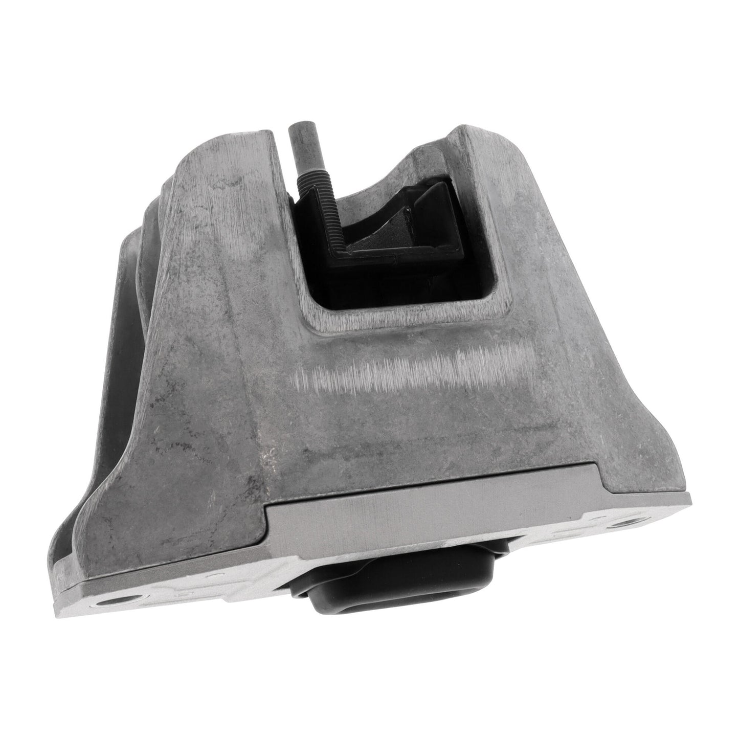 ACKOJA Mounting, engine A52-9657