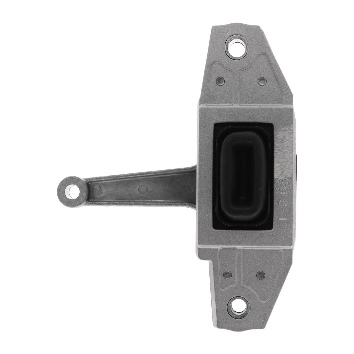 ACKOJA Mounting, engine A52-9657