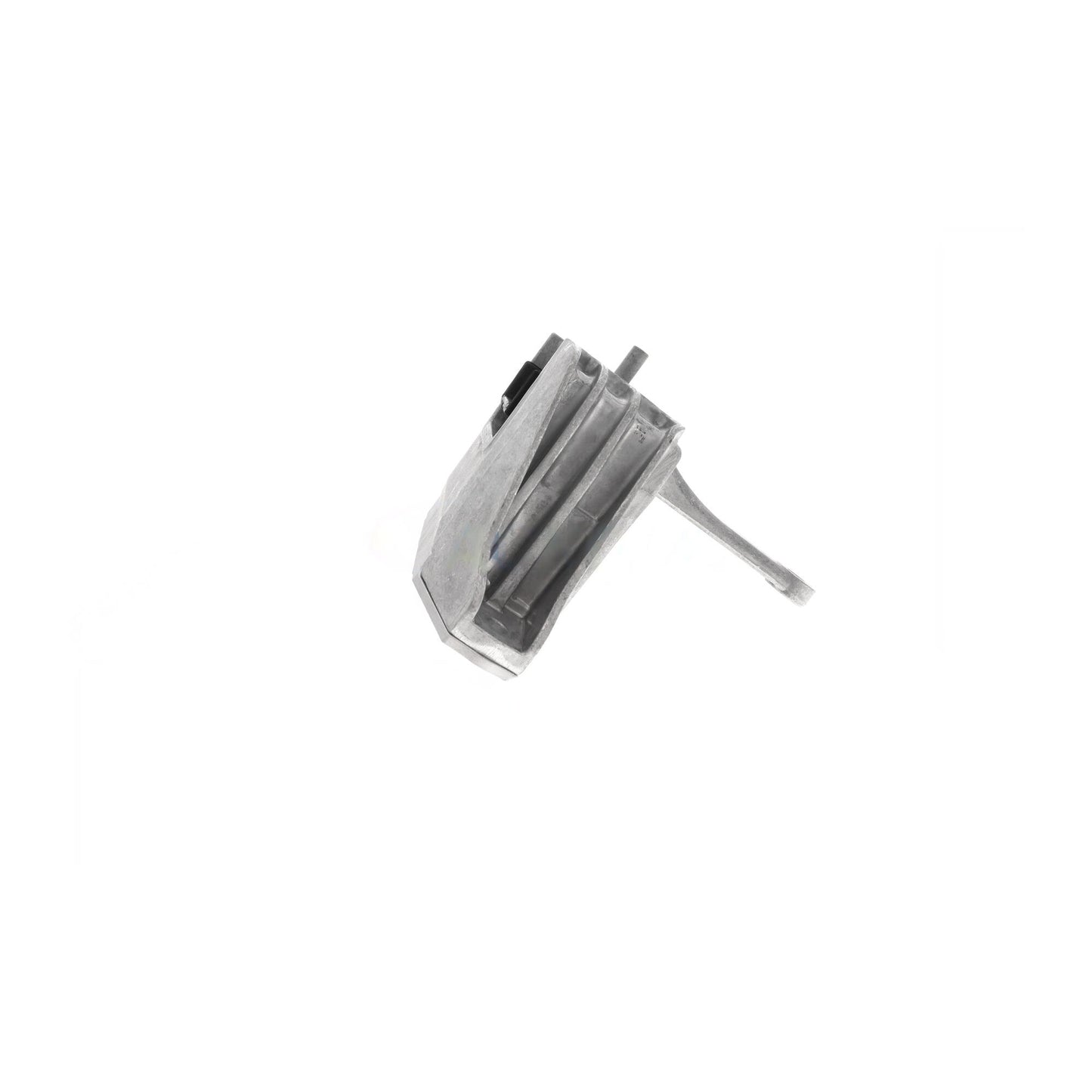 ACKOJA Mounting, engine A52-9657