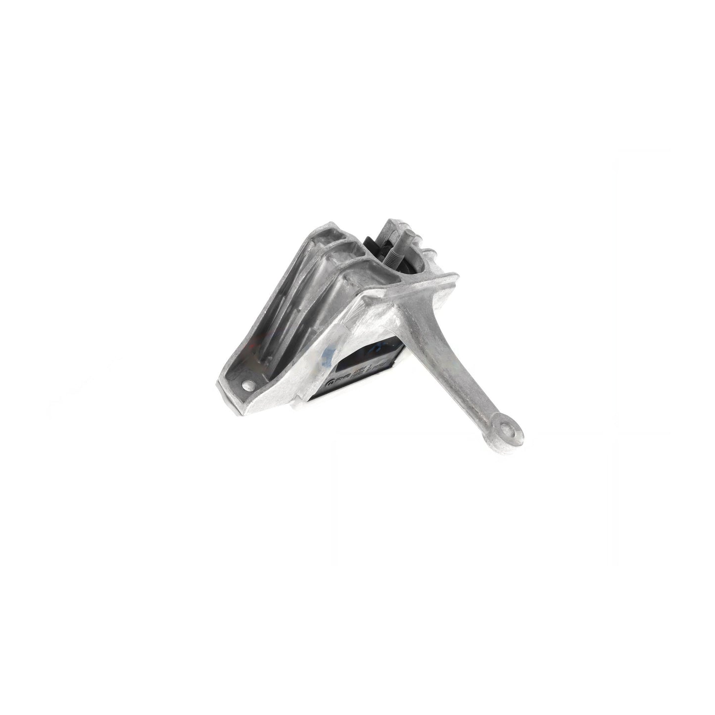 ACKOJA Mounting, engine A52-9657